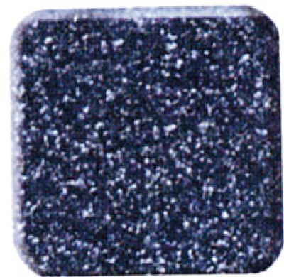 Столешница, искусственный камень «Staron»